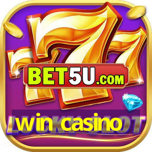 win casino